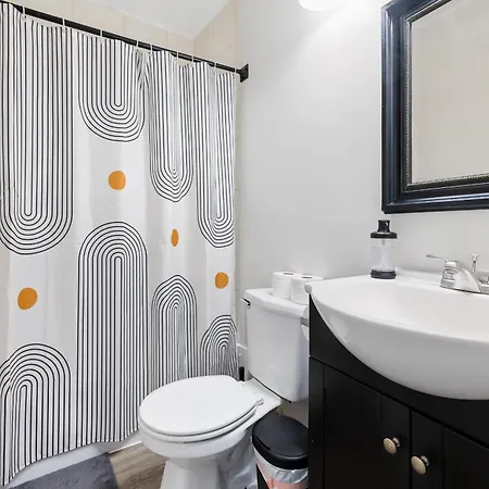 Step Inside Central Living In Times Square New York Exterior foto
